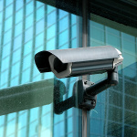 Access Control & Video Surveillance