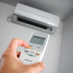 HVAC
